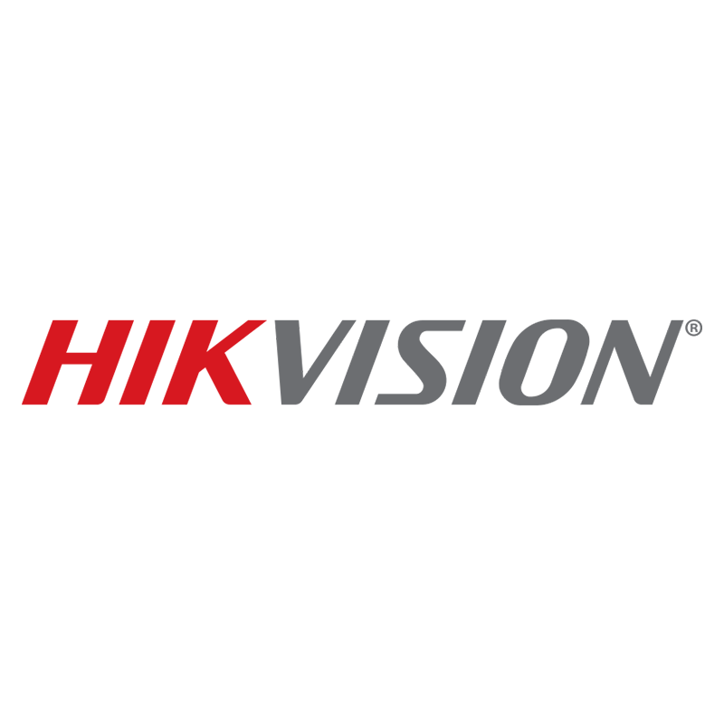 HikVision parking rešenja