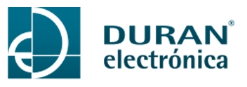 Duran Electronica