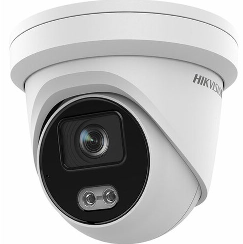 DS-2CD2347G2-LU 2.8mm