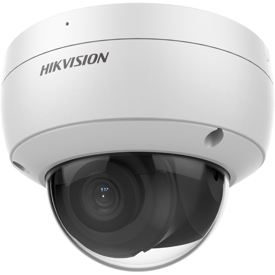 DS-2CD2163G2-IU 2,8mm