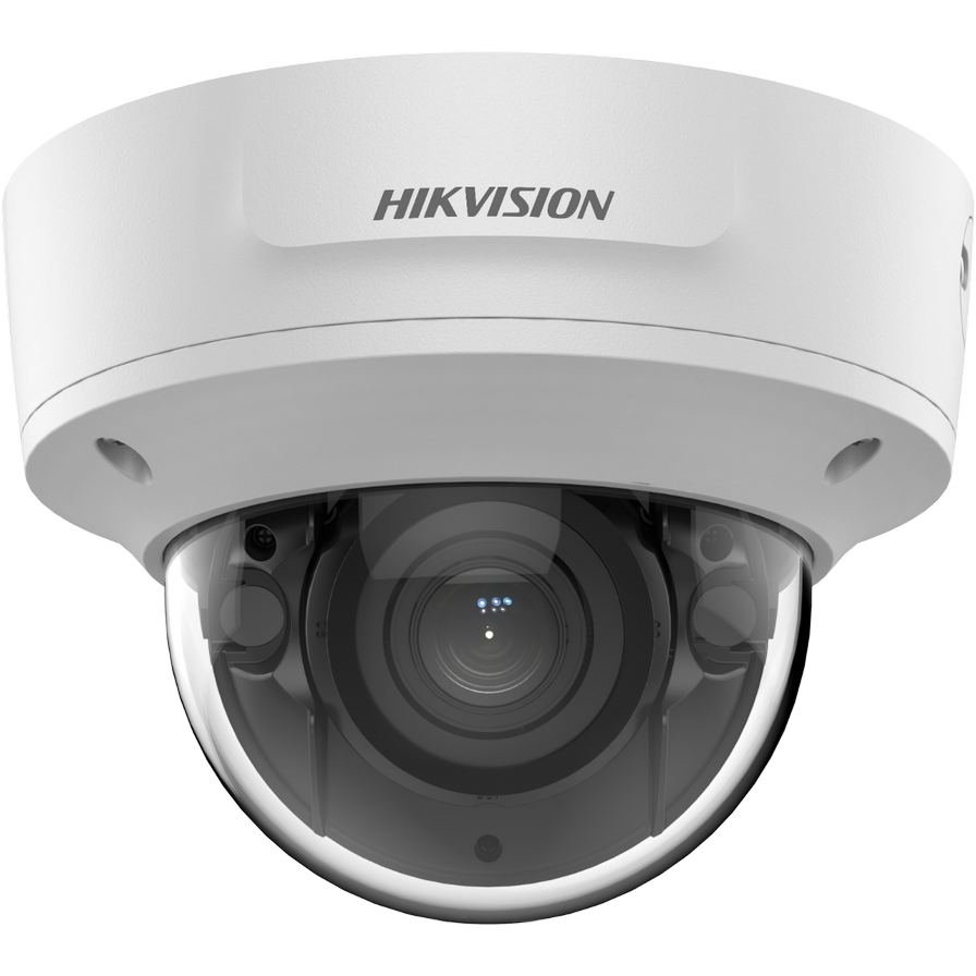 DS-2CD2763G2-IZS 2.8-12mm