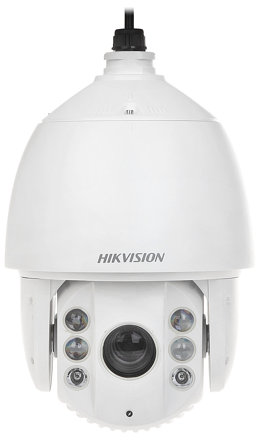 IP SEED DOME DS-2DE7232IW-AE