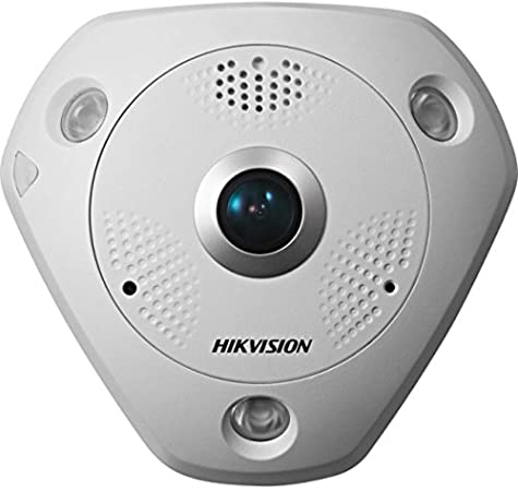 DS-2CD6365G0-IVS 1,27mm