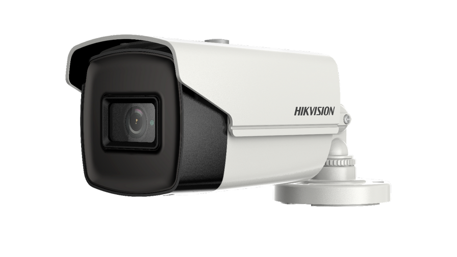 DS-2CE19H8T-AIT3ZF 2.7-13.5mm