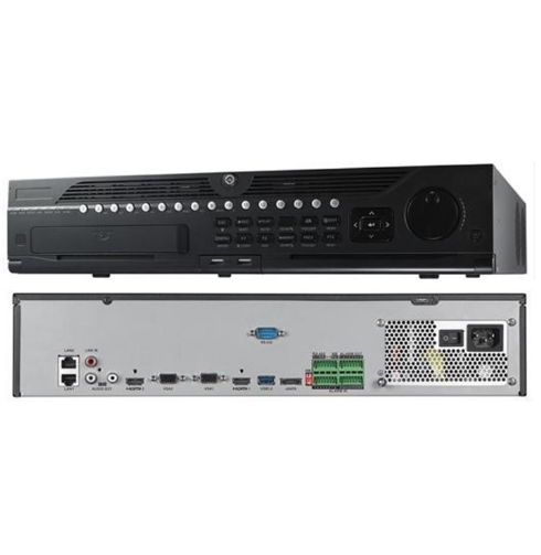 DS-9632NI-I8