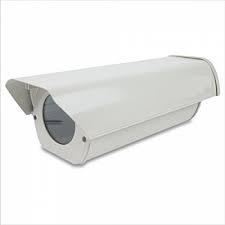 KUĆIŠTE ZA SPOLJNU MONTAŽU BK-1GH