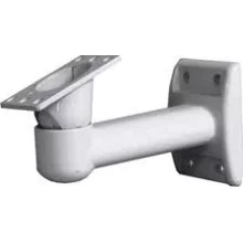 NOSAČ KUĆIŠTA BNS-1