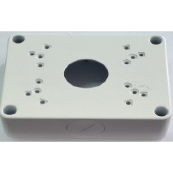 NOSAČ ZA BEAR BULLET KAMERE BA-3B