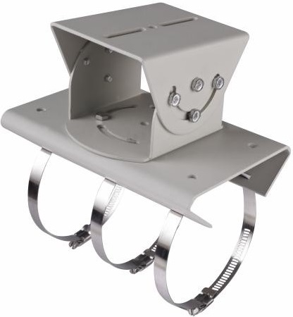 UNIVERZALNI NOSAČ KAMERE DS-1214ZJ