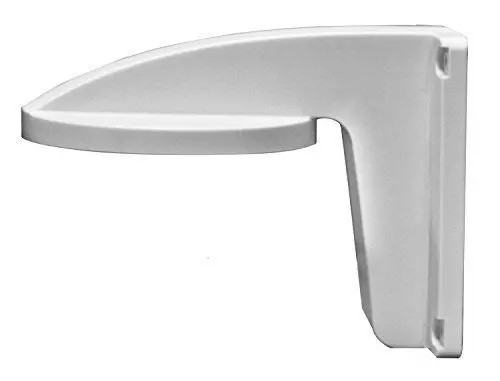 ZIDNI NOSAČ DOME KAMERE DS-1258ZJ