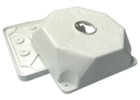 DOZNA ZA KAMERE BA-01