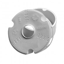 DOZNA ZA KAMERE BA-02