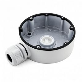 NOSAČ KAMERE DS-1280ZJ-DM21