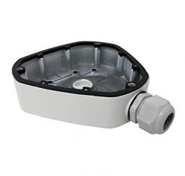 NOSAČ KAMERE DS-1280ZJ-DM25