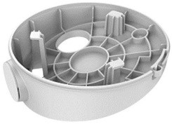 NOSAČ KAMERE DS-1281ZJ-DM27