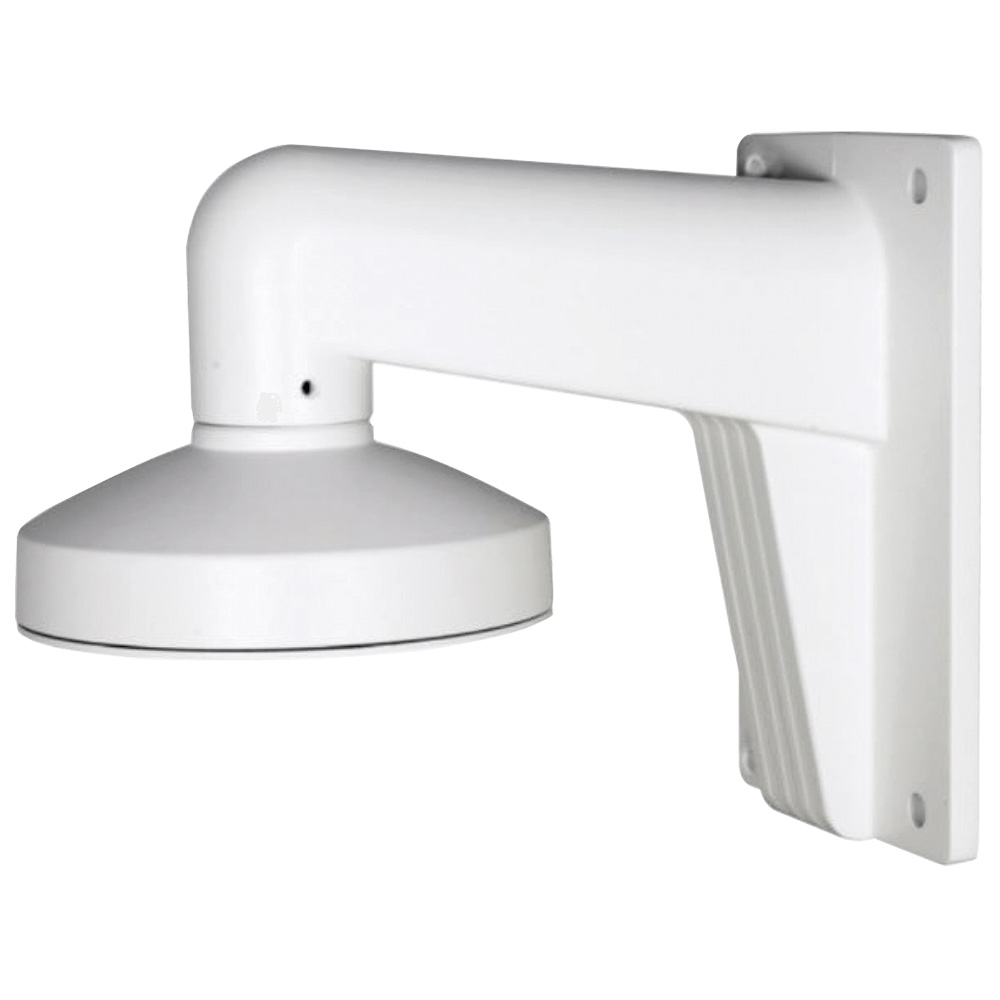 NOSAČ KAMERE DS-1473ZJ-155