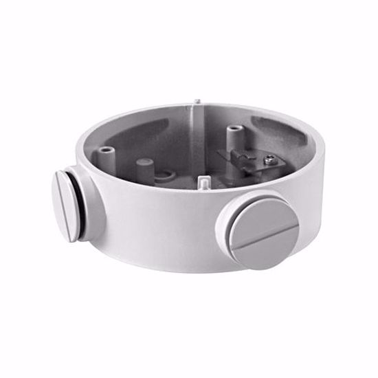 NOSAČ KAMERE ZA SPOLJNU MONTAŽU DS-1260ZJ