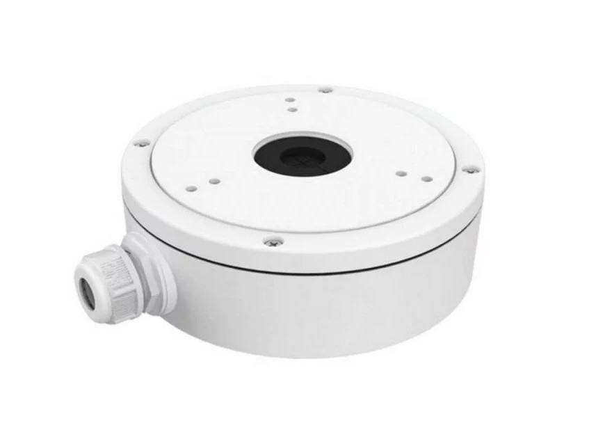 NOSAČ KAMERE DS-1280ZJ-S