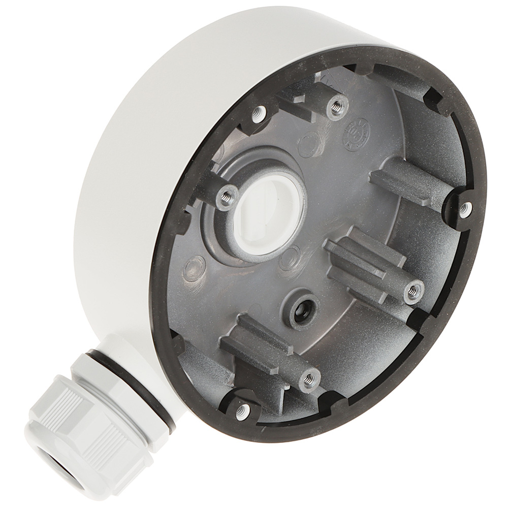 NOSAČ KAMERE DS-1280ZJ-DM46