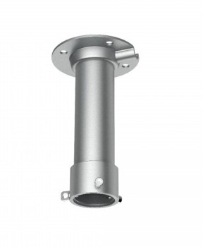 Nosač za PanoVu DS-1668ZJ(20)-P