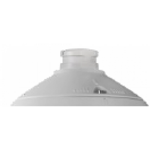 Poklopac za kameru SPEED DOME6