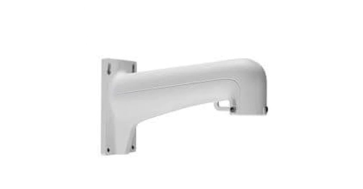 Zidni nosač DS-1602ZJ