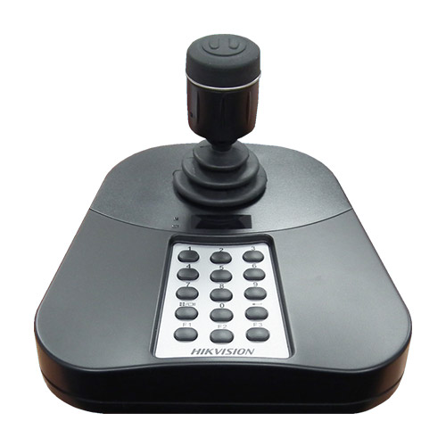 DŽOJSTIK ZA PTZ KAMERE DS-1005KI