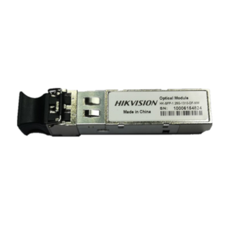 HK-SFP-1.25G-1310-DF-MM SFP Module