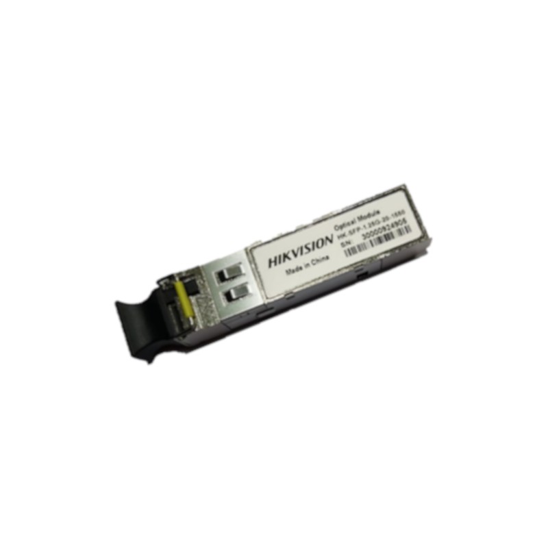 HK-SFP-1.25G-20-1550 SFP Module