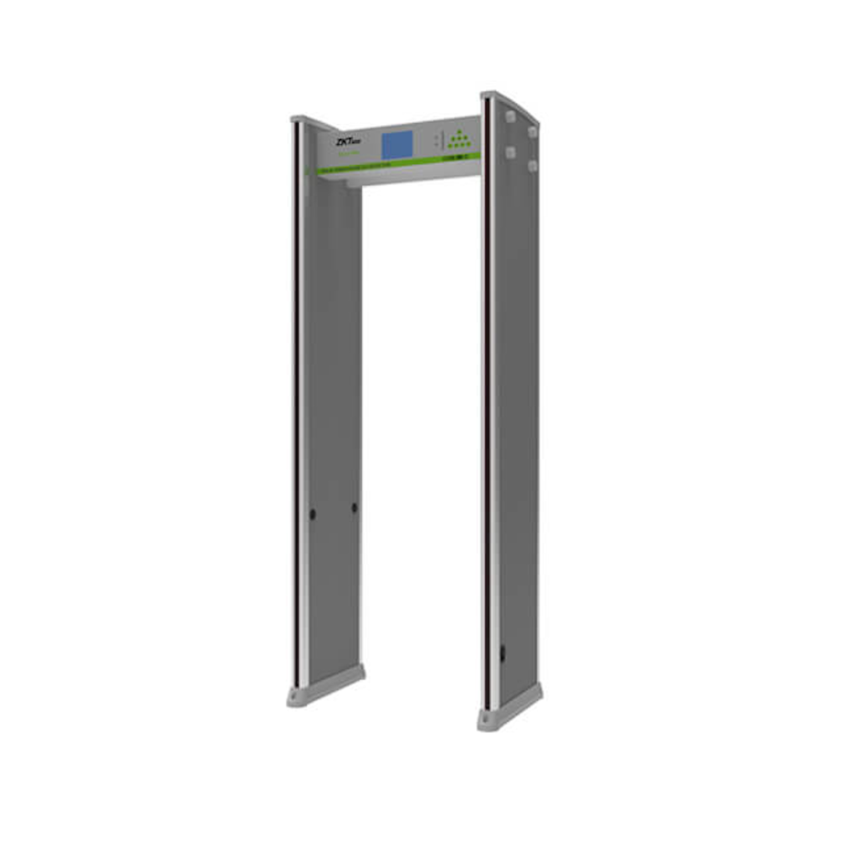ZKD3180S Detektor metala