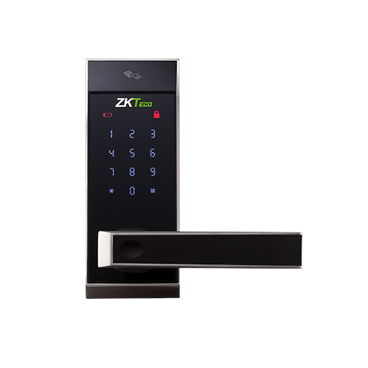 AL20DB Pametna brava