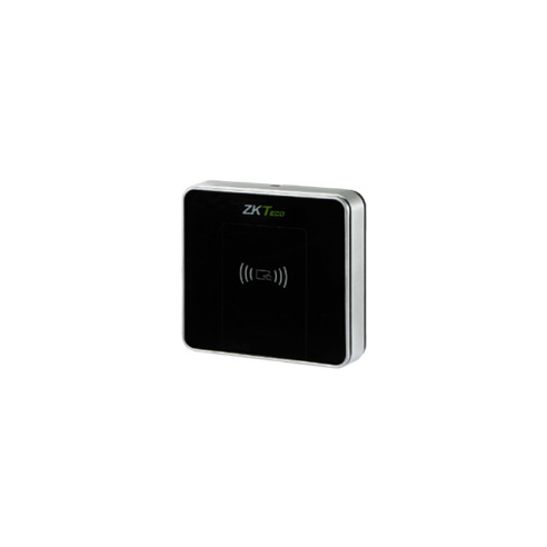 UR20RW-2E USB  čitač/upisivač UHF tagova