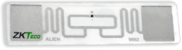 UHF1E-TAG2