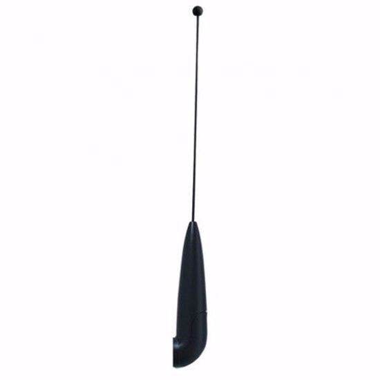 ANTENA ZA SIGNALNU LED LAMPU R91/AN1/LR1