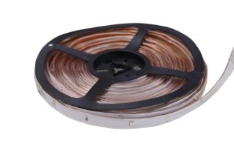 LED TRAKA ZA RAMPE BIONIK