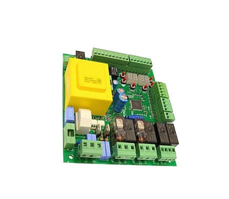 H70/200AC