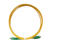 LC/APC-LC/APC Optički patch kabl 5m