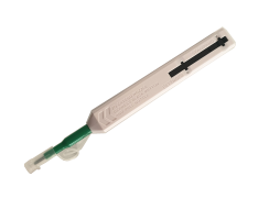 Olovka za čišćenje SC/ST/FC 2.5mm adaptera I ferula