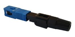SC/UPC fast konektor