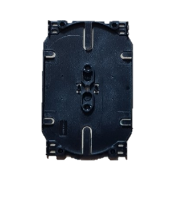 Optička kaseta 12 jezgara