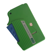 Kaseta za čisćenje optičkog kabla