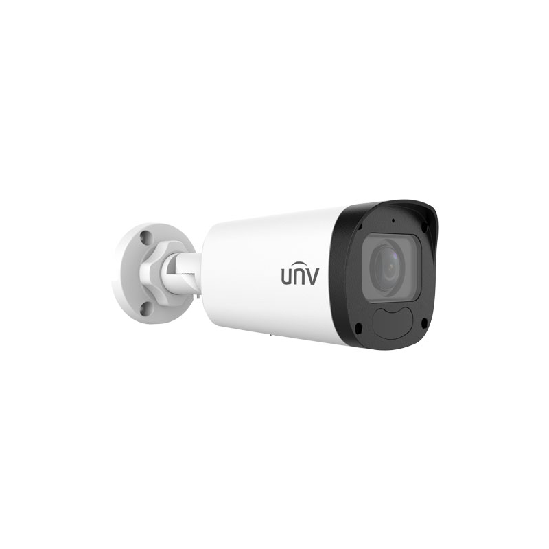 IPC2324LB-ADZK-G