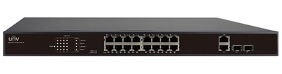 NSW2010-16T2GC-POE-IN
