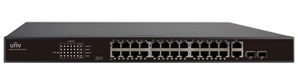 NSW2010-24T2GC-POE-IN