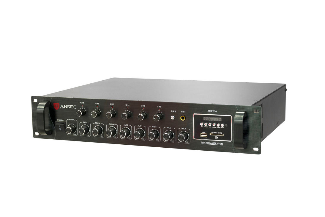 AMP250