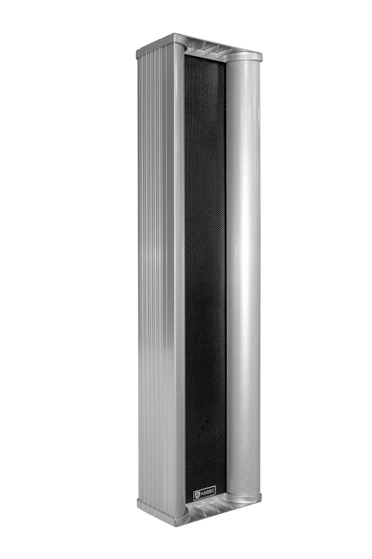 SPK25