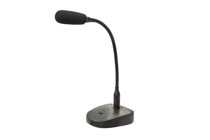 MIC1