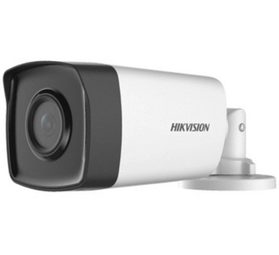 DS-2CE16H0T-ITF 2,8mm