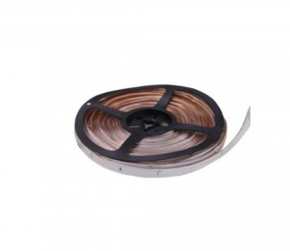 LED TRAKA ZA RAMPE BIONIK