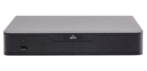 XVR301-04G3